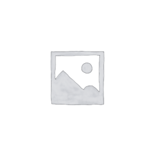 Basic event